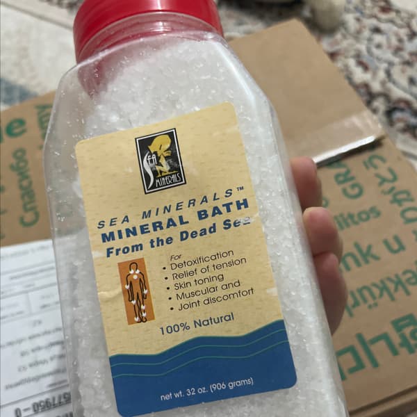 Картинка отзыва