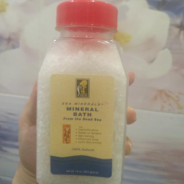Картинка отзыва