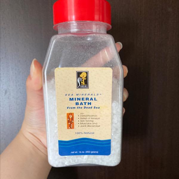 Картинка отзыва