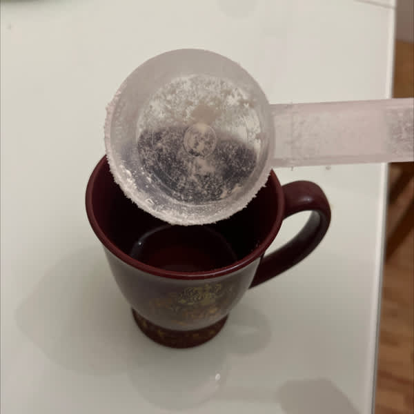 Картинка отзыва