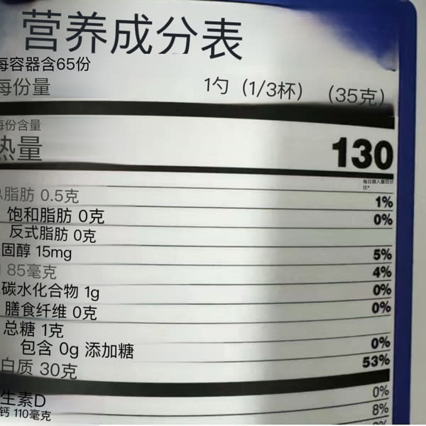 Картинка отзыва
