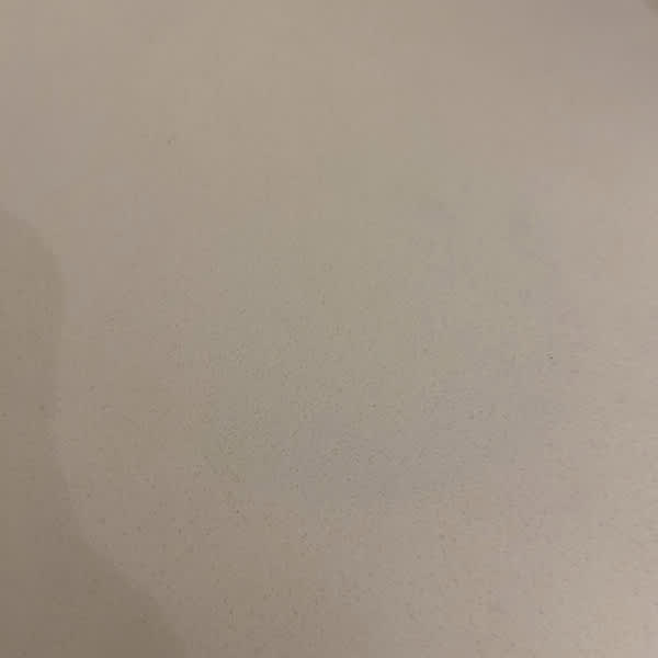 Картинка отзыва
