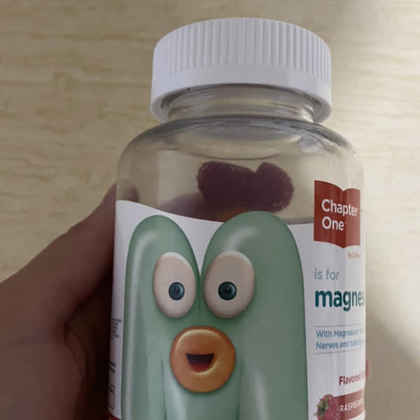 Картинка отзыва