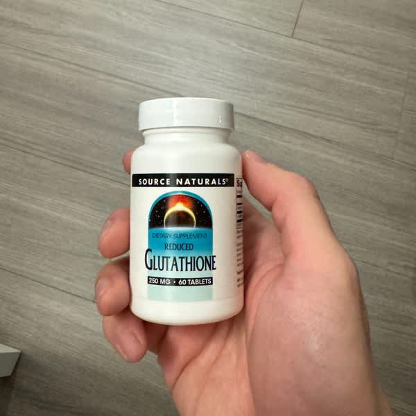 Картинка отзыва