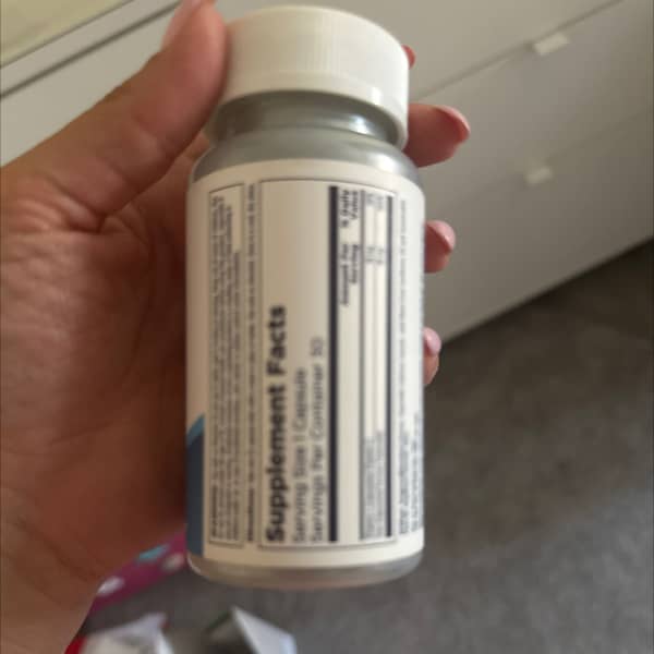 Картинка отзыва