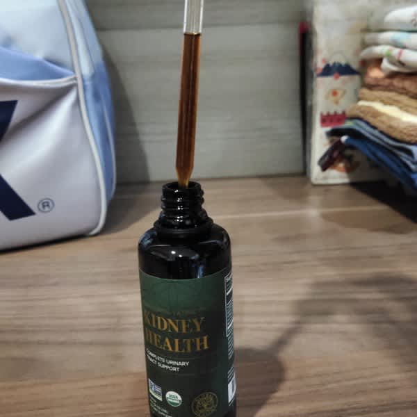 Картинка отзыва