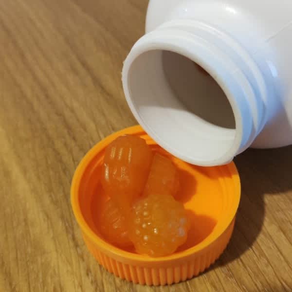 Картинка отзыва