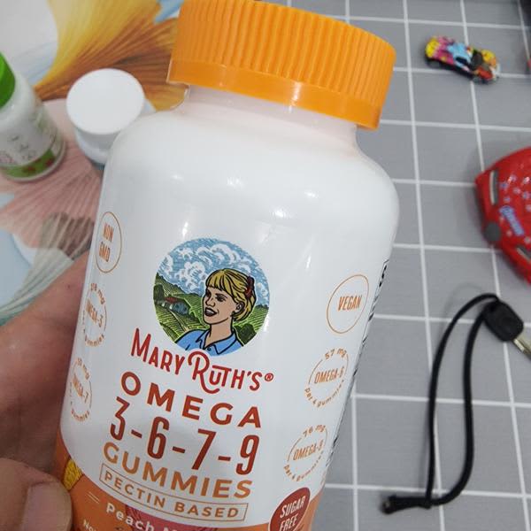 Картинка отзыва