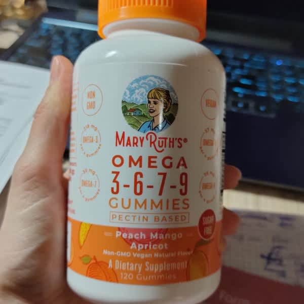 Картинка отзыва