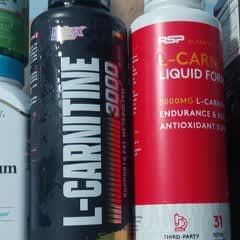 lipo c rating too high Does a higher C rating mean more output?