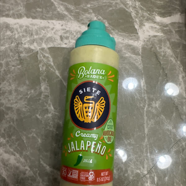 Картинка отзыва