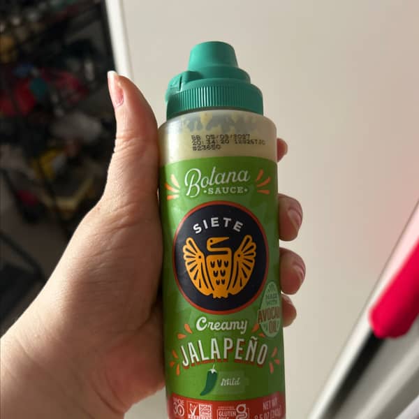 Картинка отзыва