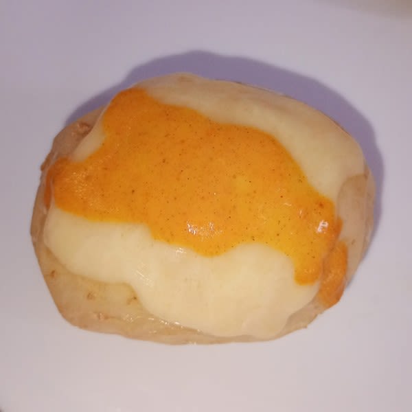 Картинка отзыва