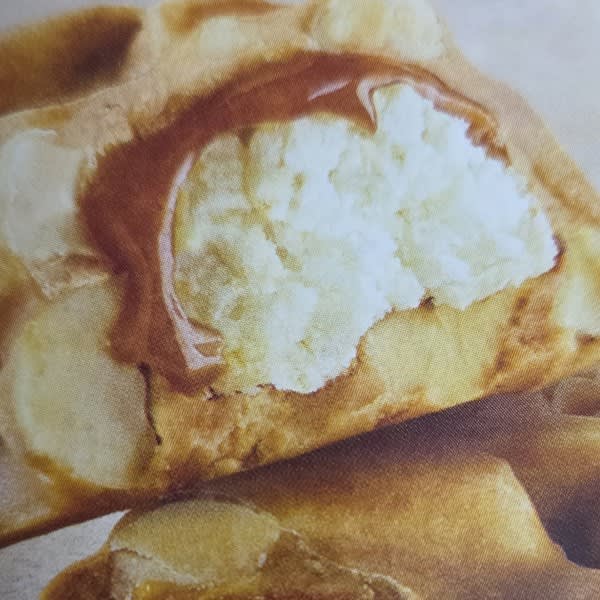 Картинка отзыва