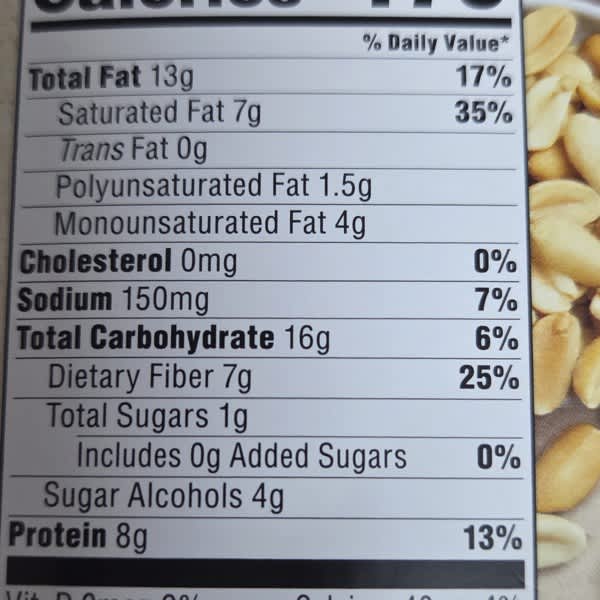Картинка отзыва