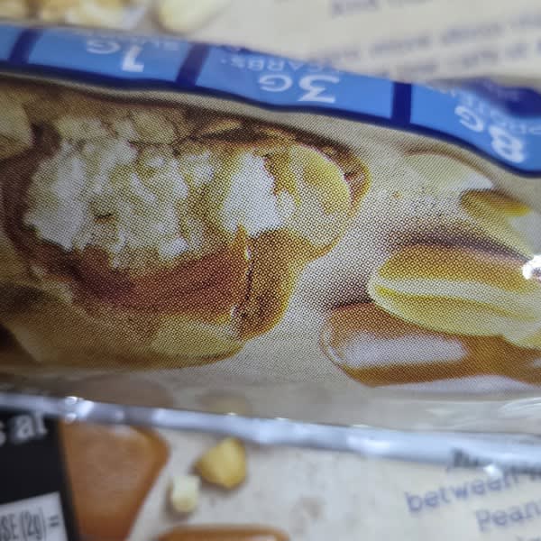 Картинка отзыва