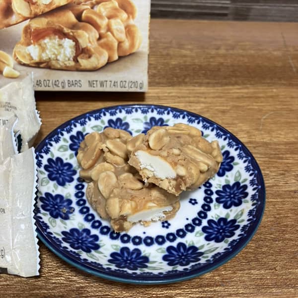 Картинка отзыва