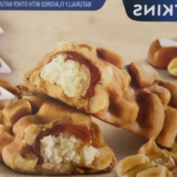 Картинка отзыва