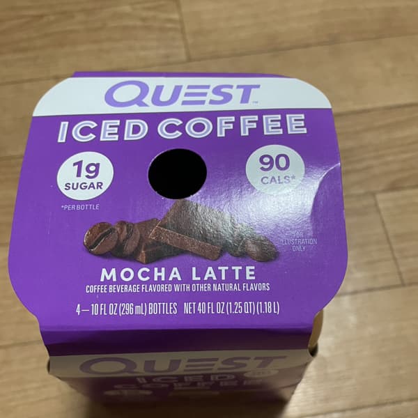 Картинка отзыва