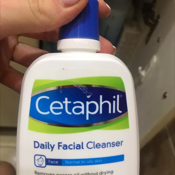 Картинка отзыва