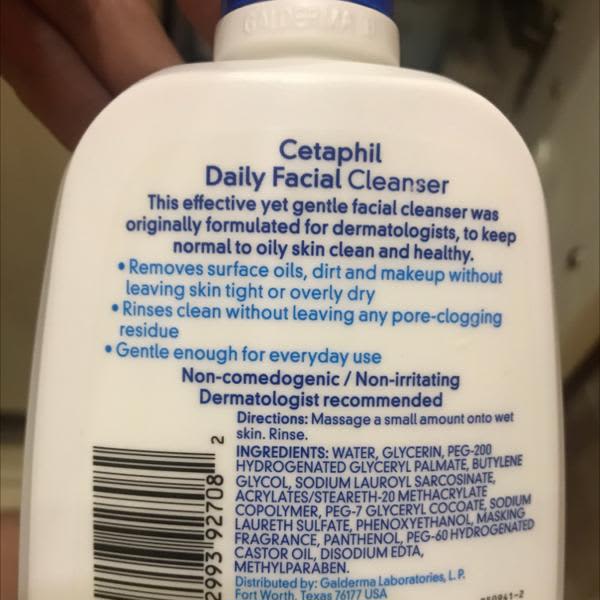 Картинка отзыва