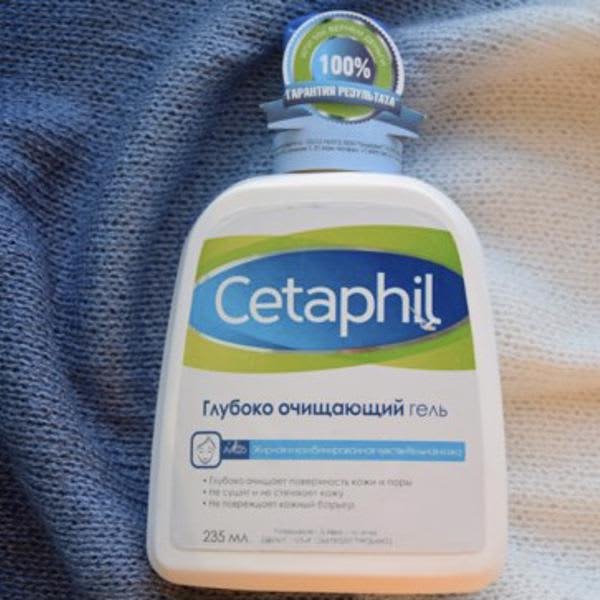 Картинка отзыва