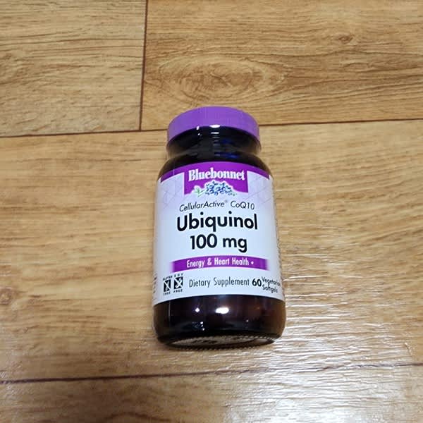 Картинка отзыва