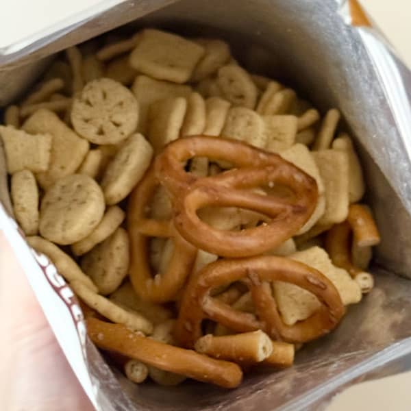 Картинка отзыва