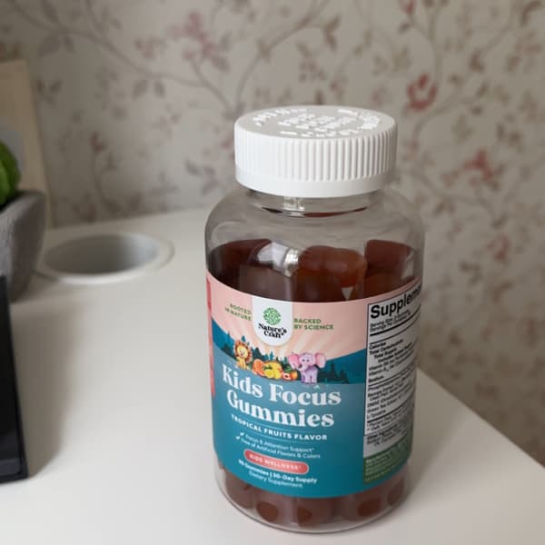 Картинка отзыва