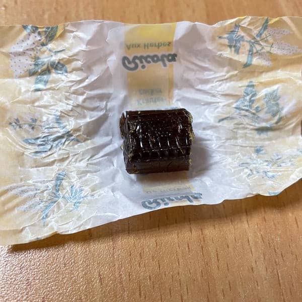 Картинка отзыва