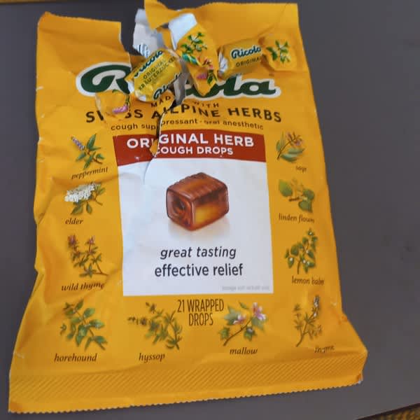 Картинка отзыва