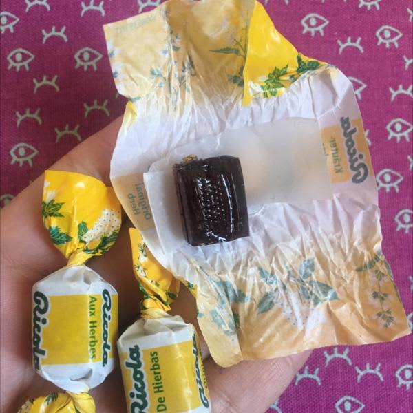 Картинка отзыва