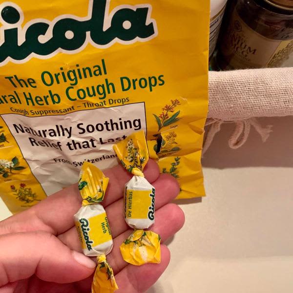 Картинка отзыва