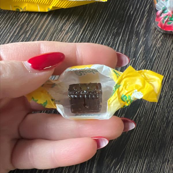 Картинка отзыва