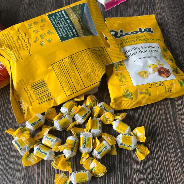 Картинка отзыва