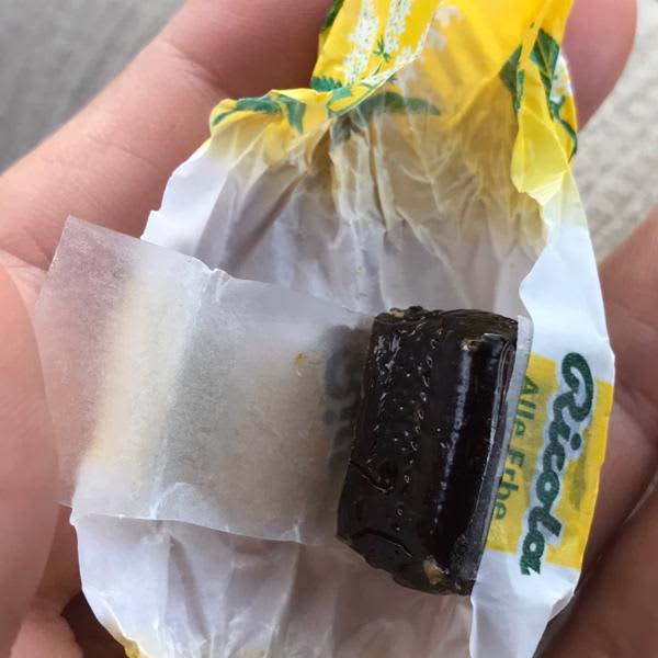 Картинка отзыва