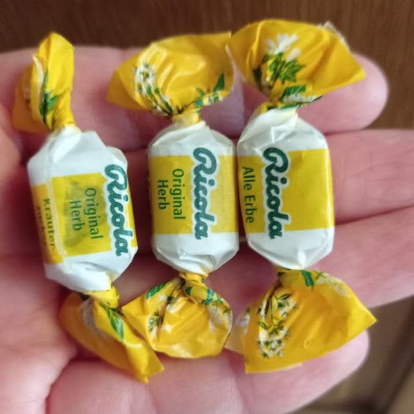 Картинка отзыва