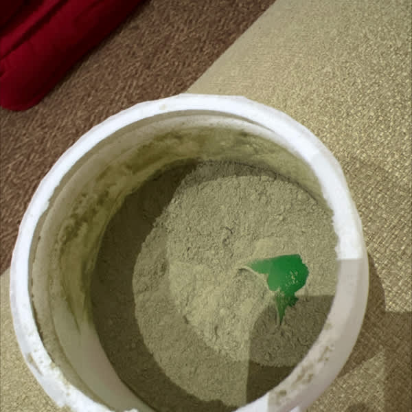 Картинка отзыва