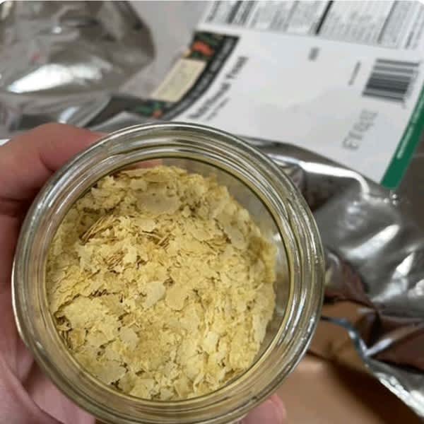 Картинка отзыва