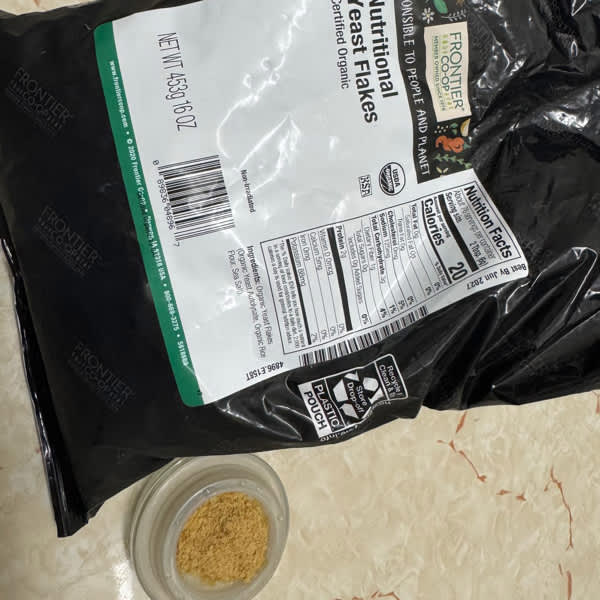 Картинка отзыва