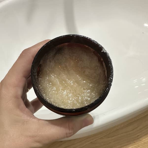 Картинка отзыва