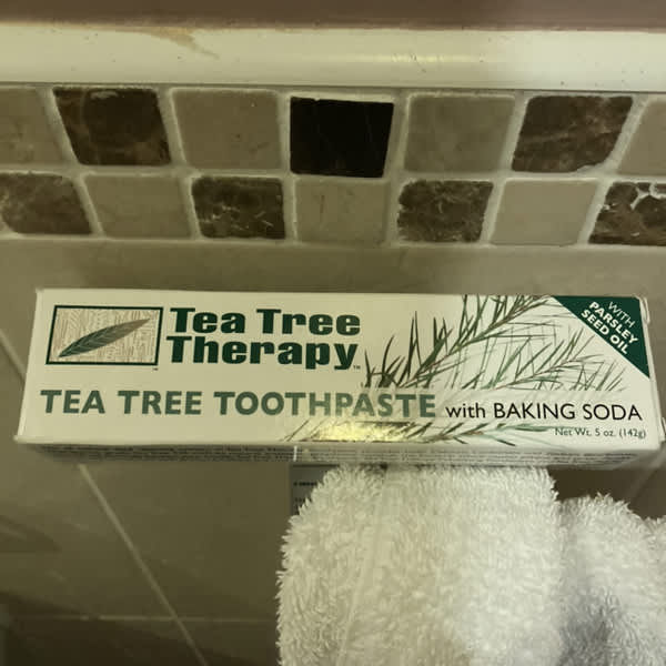 Картинка отзыва