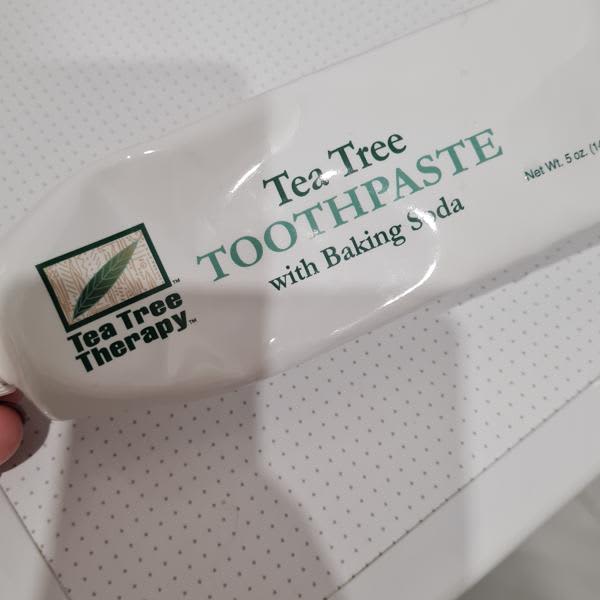 Картинка отзыва