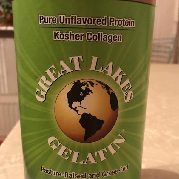 Картинка отзыва