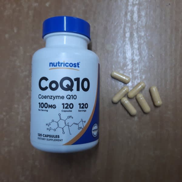 Картинка отзыва