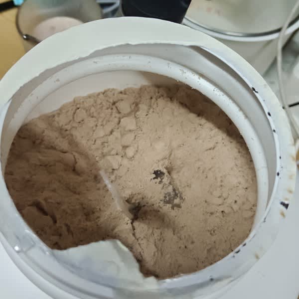 Картинка отзыва