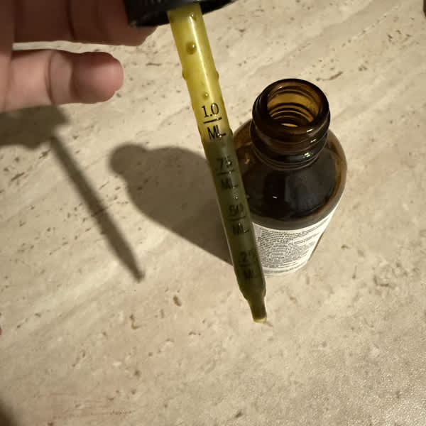 Картинка отзыва