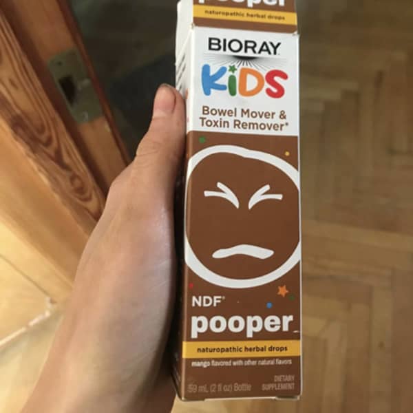 Картинка отзыва