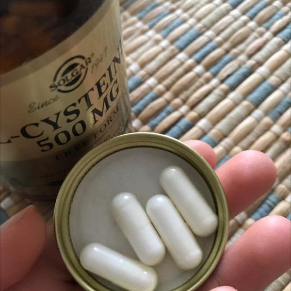 Картинка отзыва