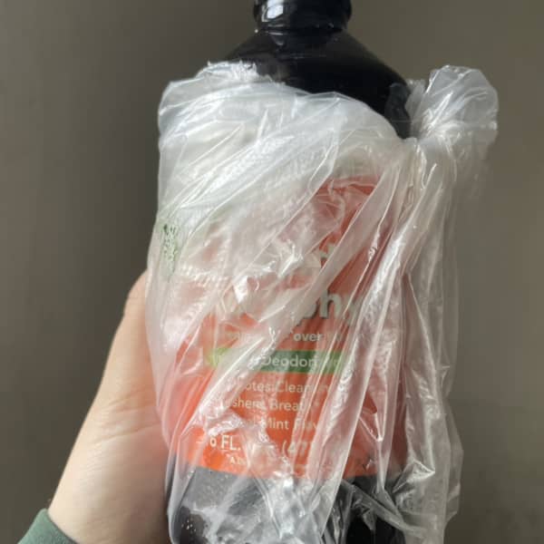 Картинка отзыва